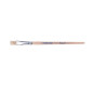 PINCEAU PELIKAN BROSSE COURTE N°14 (400141583)