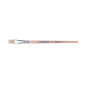 PINCEAU PELIKAN BROSSE COURTE N°16 (400141584)