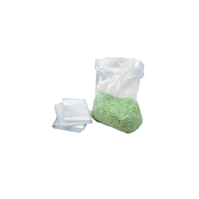 SACS POUR DESTRUCTEURS IDEAL 46X41X63CM 140L. - 50PCS