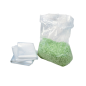 SACS POUR DESTRUCTEURS IDEAL 46X41X63CM 140L. - 50PCS