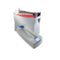 DOSSIER SUSPENDU HAN SUPPORT VALISE SWING GRIS