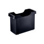 DOSSIER SUSPENDU LEITZ SUPPORT NOIR