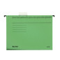 DOSSIER SUSPENDU LEITZ TIR.330.FV.VERT