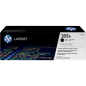 CARTOUCHE IMP. HP 305A LJ400 NOIR