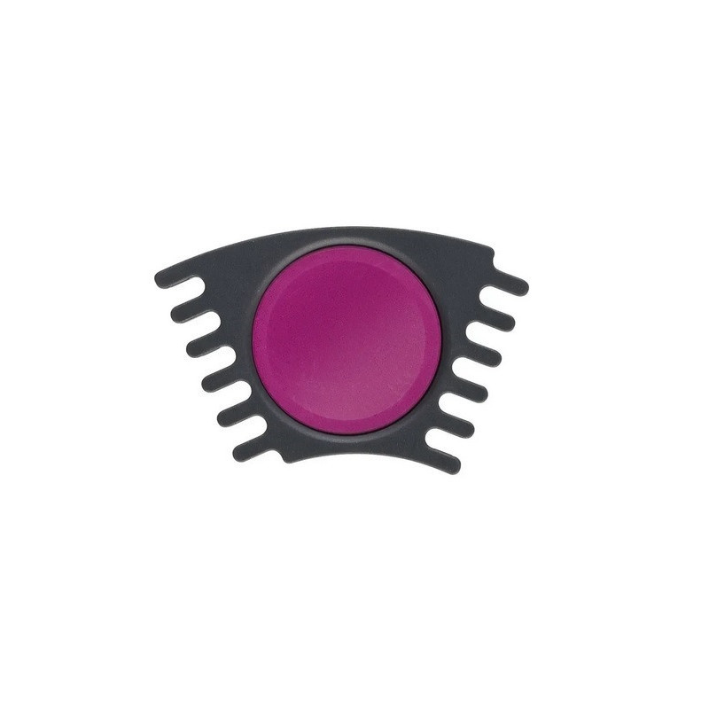 GOUACHE FABER CONNECTOR MAGENTA