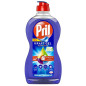 LIQUIDE-VAISSELLE PRIL 450ML