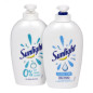 SAVON MAINS SUNLIGHT 250ML