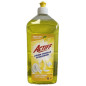 LIQUIDE-VAISSELLE ACTIFF 1L