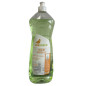 LIQUIDE-VAISSELLE IDEGREEN 1L