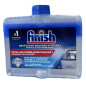 LAVE-VAISSELLE NETTOYANT MACHINE FINISH 250ML