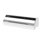 MACHINE A PLASTIFIER FELLOWES A4 SATURN