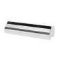 MACHINE A PLASTIFIER FELLOWES A3 SATURN