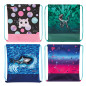 SAC DE SPORT HERLITZ MIX (300001488)