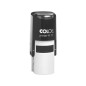 TAMPON COLOP PRINTER 17 ROND 17X17MM