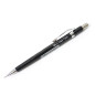 PORTE-MINES PENTEL 0,5MM