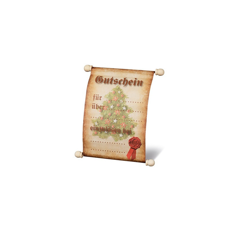 CARTE VOEUX BSB VOUCHER