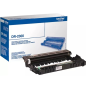 DRUM BROTHER HL-L2300