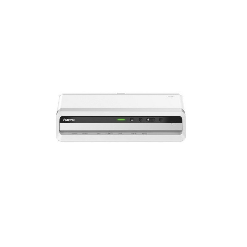 MACHINE A PLASTIFIER FELLOWES A3 JUPITER