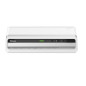 MACHINE A PLASTIFIER FELLOWES A3 JUPITER