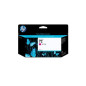 CARTOUCHE IMP. HP 72 T1100 MAGENTA XL
