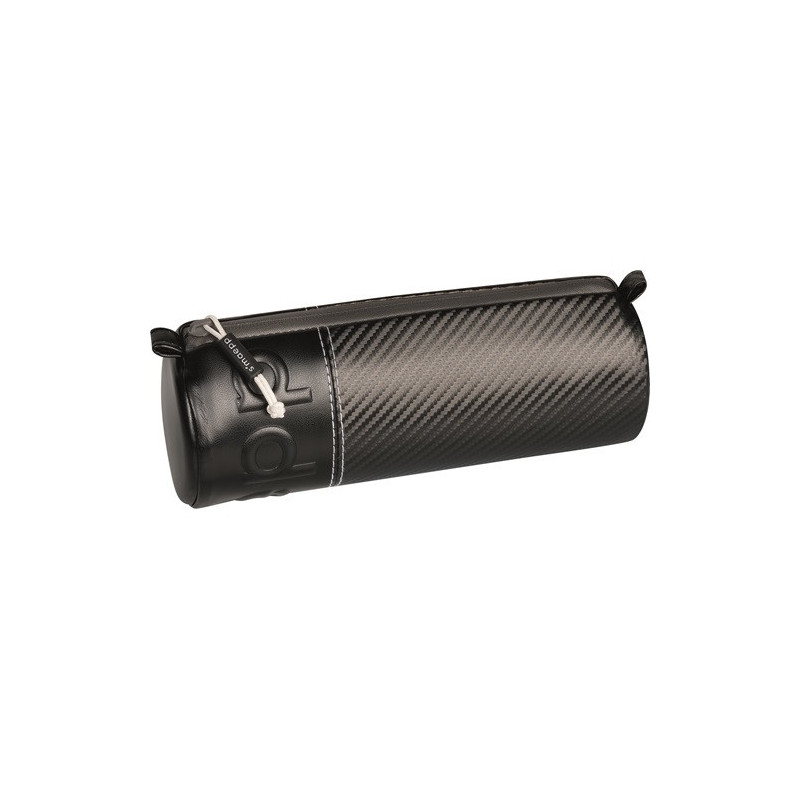 FOURRE-TOUT BRUNNEN M CARBON