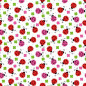 PAPIER CADEAU BSB GLITZERKAFER