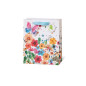 SACHET BSB 23X19X9CM BLUMENWIESE