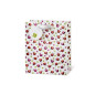 SACHET BSB 23X19X9CM GLITZERKAFER