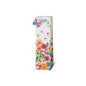 SACHET BSB BOUT. 36X10,5X10CM BLUMENWIESE
