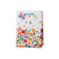 SACHET BSB 36X26X14CM BLUMENWIESE