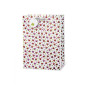 SACHET BSB 36X26X14CM GLITZERKAFER