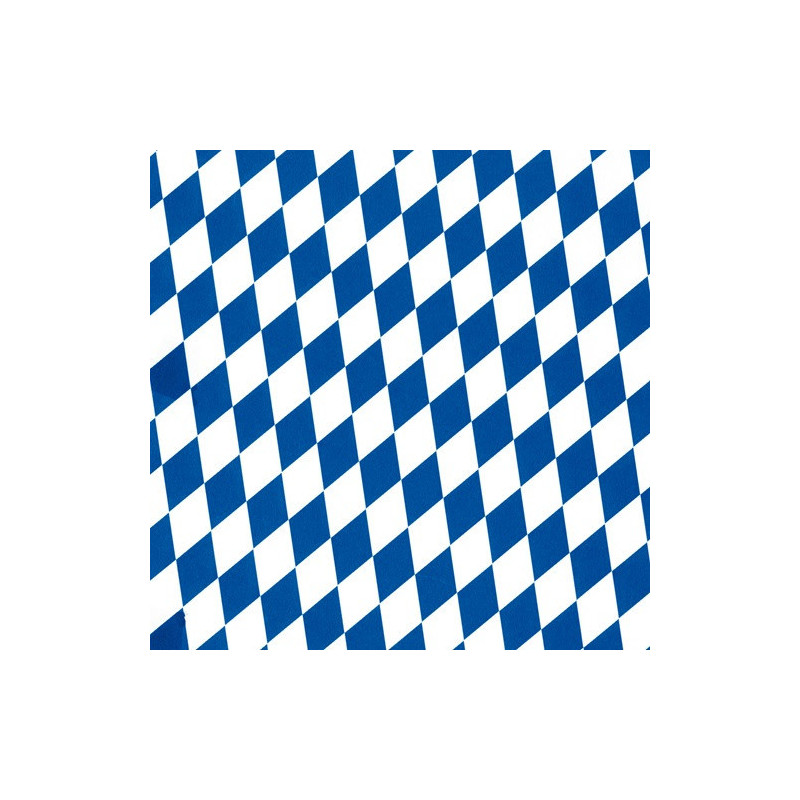 PAPIER CADEAU BSB BAYERNRAUTE
