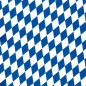 PAPIER CADEAU BSB BAYERNRAUTE