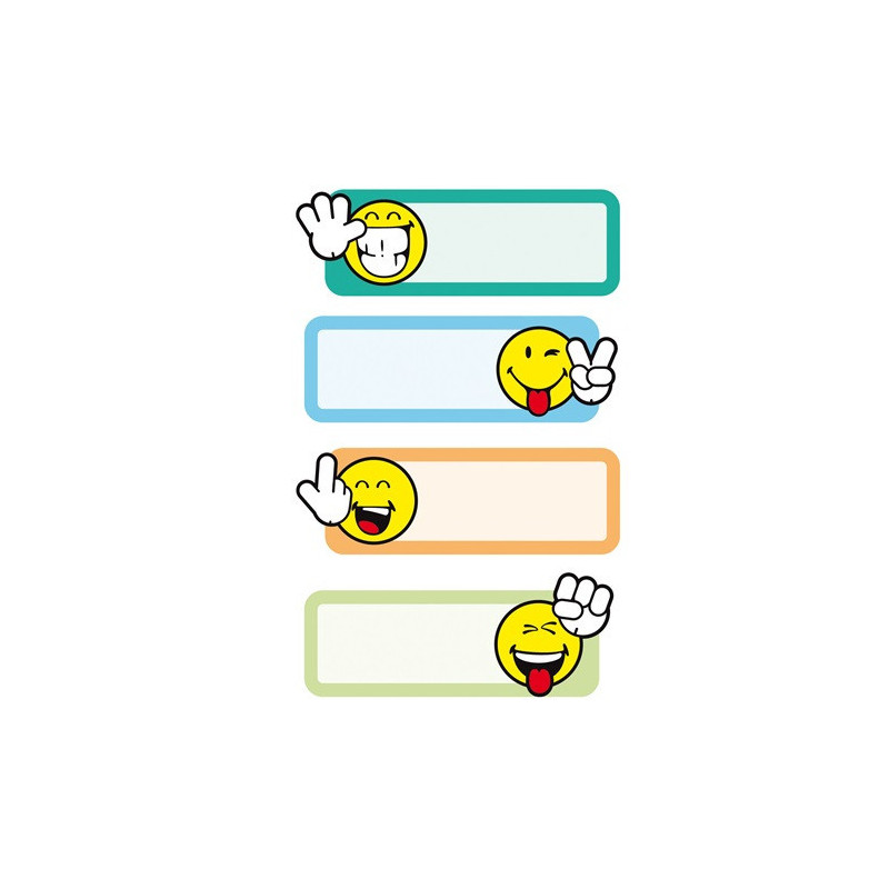 AUTOCOLLANT BSB SCHOOL-STICKER