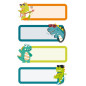 AUTOCOLLANT BSB SCHOOL-STICKER