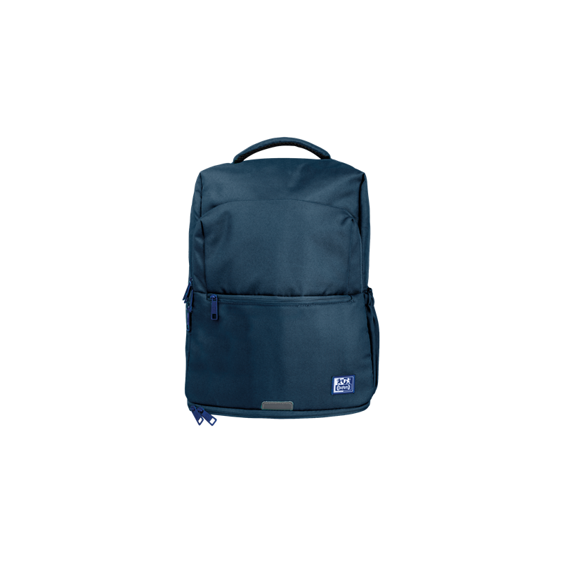 SAC A DOS OXFORD NAVY