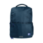 SAC A DOS OXFORD NAVY