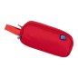 FOURRE-TOUT OXFORD B-SMART ROUGE