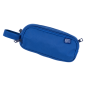 FOURRE-TOUT OXFORD B-SMART BLEU