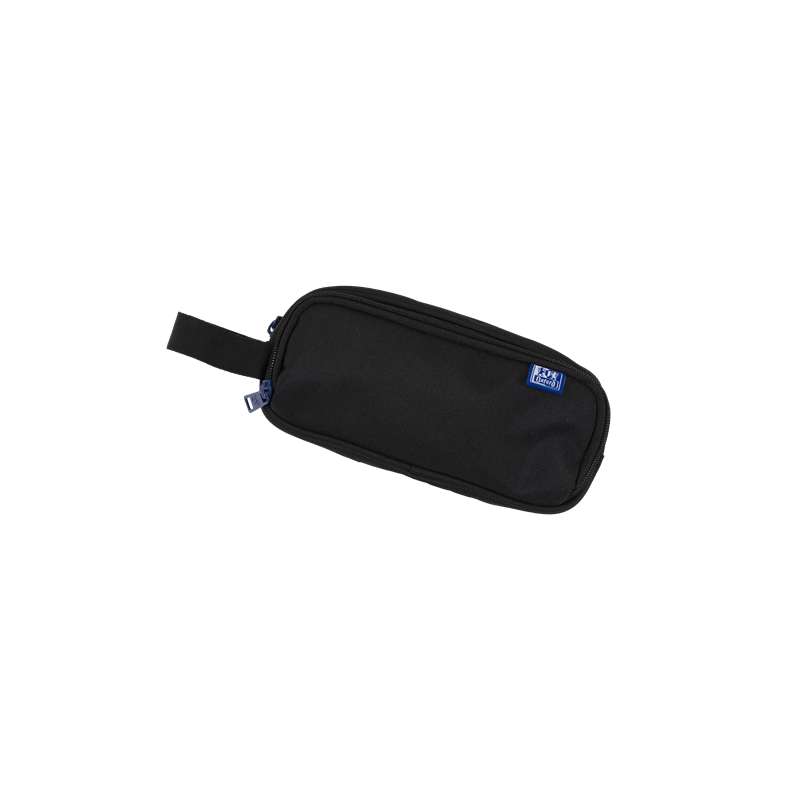 FOURRE-TOUT OXFORD B-SMART NOIR