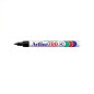 MARQUEUR PER. ARTLINE 700Z 0,7MM NOIR POINTE FINE