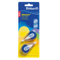 CORRECTEUR ROLLER PELIKAN 4,2MM BLANCO 2PCS BLISTER (300001157)