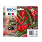 CARTOUCHE IMP. EPSON 503 MULTIPACK