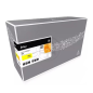 CARTOUCHE IMP. HP 220A LJ JAUNE 1800P.
