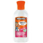 COLLE LIQUIDE CLEOPATRE 100GR TRANSP. FORTE