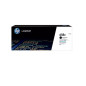 CARTOUCHE IMP. HP 658X LJ M751/M751DN NOIR 33000P.