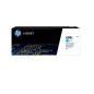 CARTOUCHE IMP. HP 658X LJ M751/M751DN CYAN 28000P.