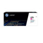 CARTOUCHE IMP. HP 658X LJ M751/M751DN MAGENTA 28000P.