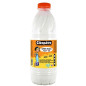 COLLE LIQUIDE CLEOPATRE 1000GR VINYLIQUE