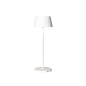 LAMPE MOBILE MAUL LED MAULNINA BLANC